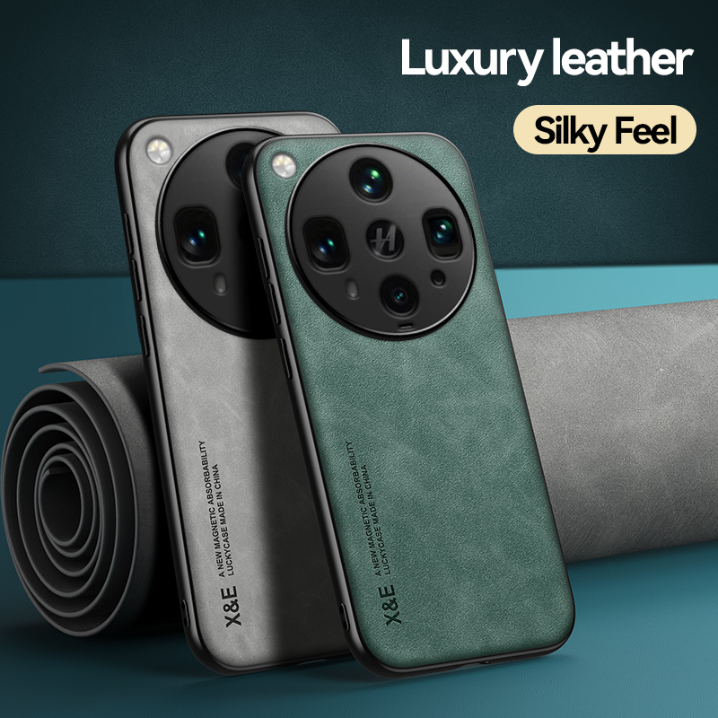 Case for Oppo Find X8 Ultra Lu - đánh giá và giá Oppo Find X8