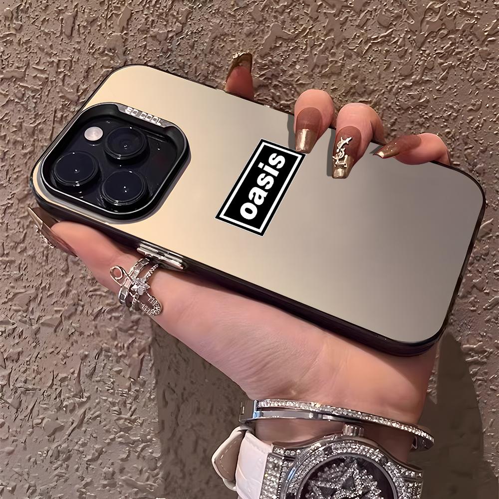 Music Rapper O-Oasis Phone Cas - đánh giá và giá Usb Charger