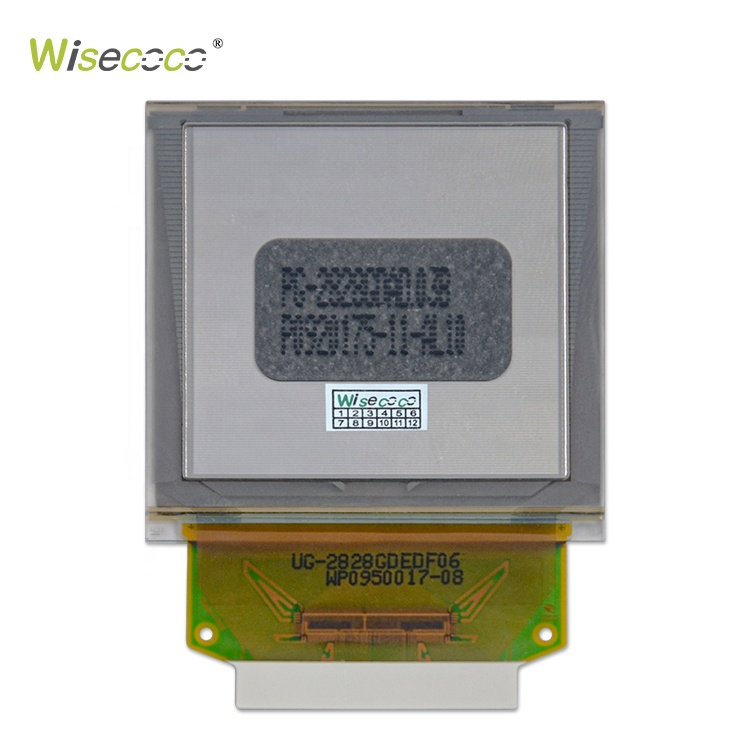 Full Color 1.5 Inch Small Size - đánh giá và giá Smart Watch