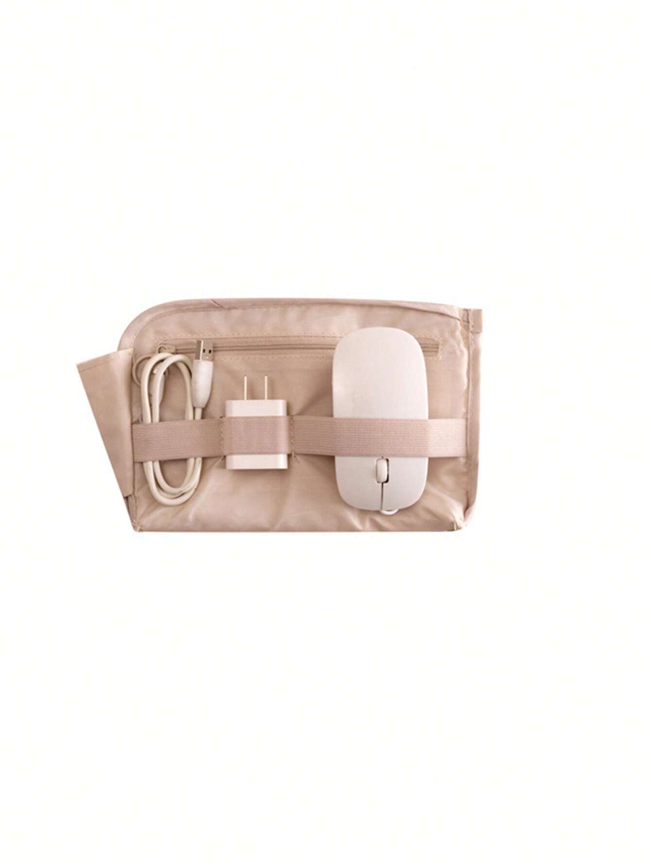 Travel And Business Multifunct - đánh giá và giá Cable Organizer