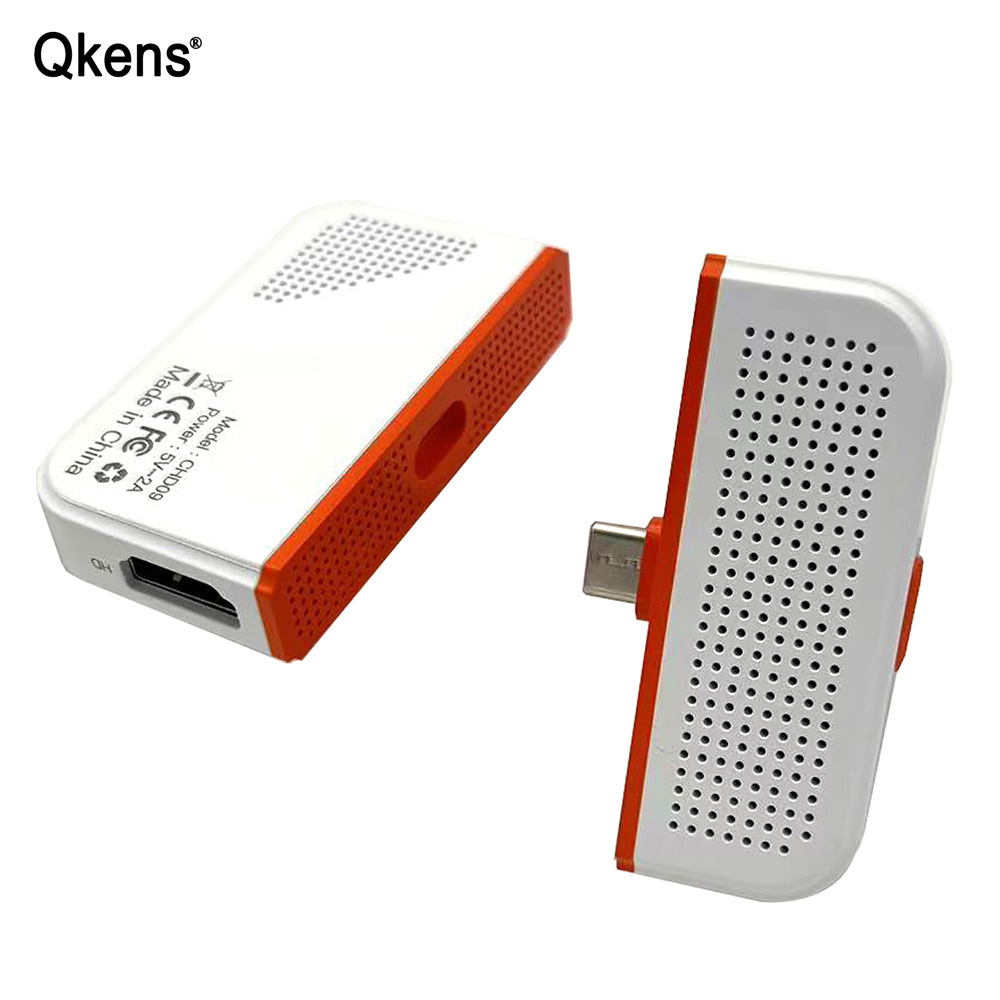 50M Wireless HDMI Video Transm - đánh giá và giá Hdmi Adapter