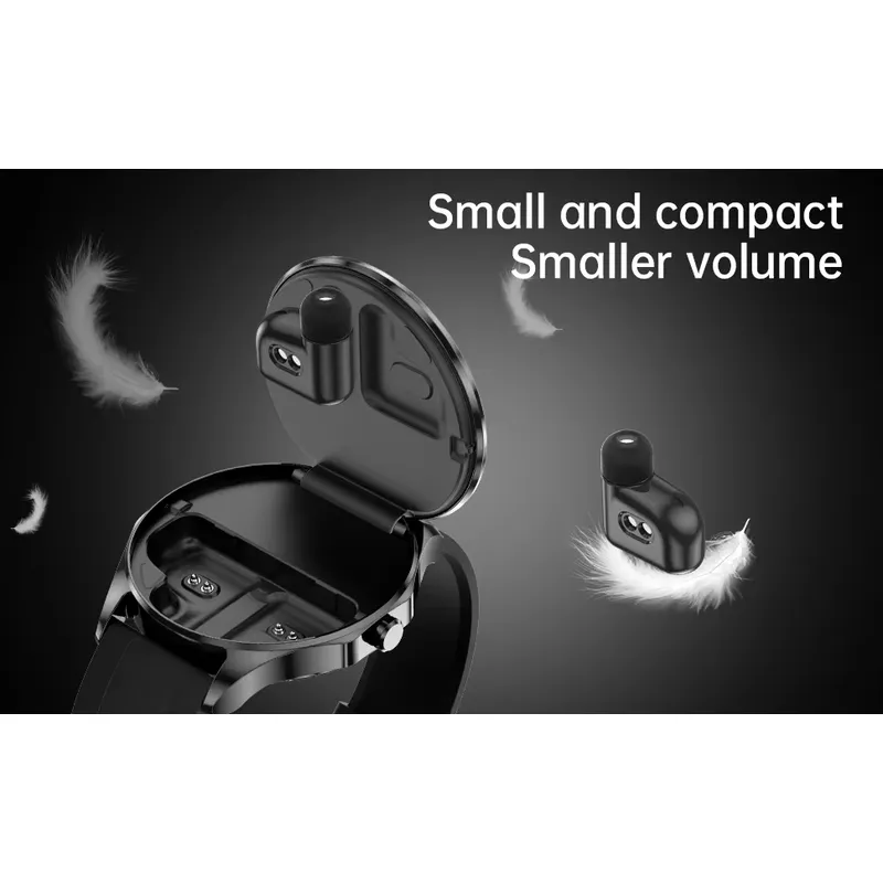 OEM Amoled 1.43'' Smart Watch  - đánh giá và giá Smart Watch