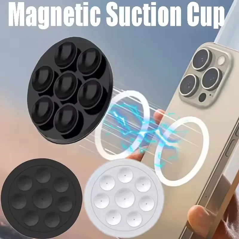 For Magsafe Magnetic Suction C - đánh giá và giá Usb Charger