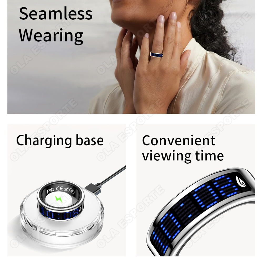 Women  Dynamic Screen Smart Wa - đánh giá và giá Smart Watch