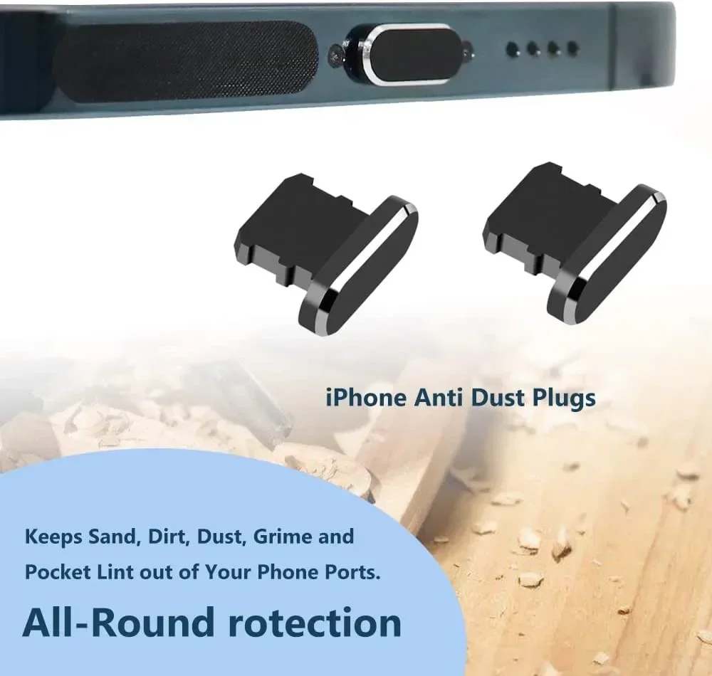 Mobile Phone Speaker Charging  - đánh giá và giá Usb Charger