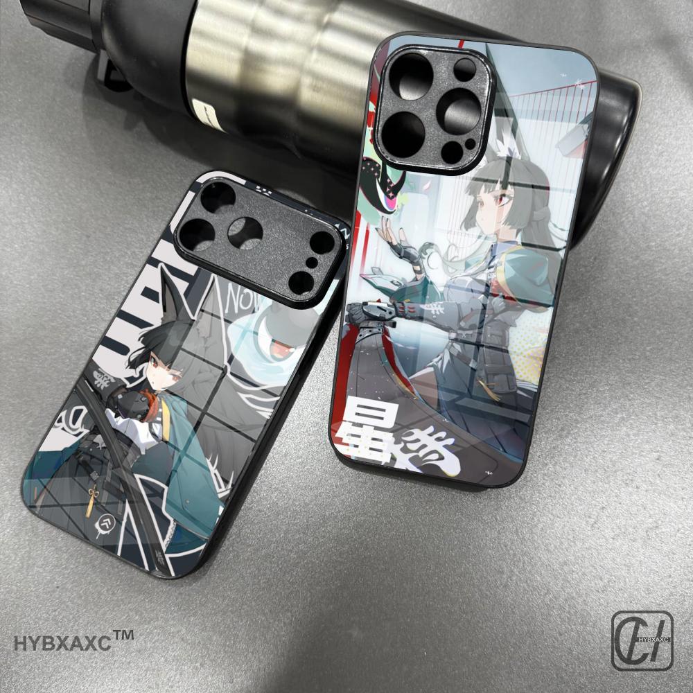 Z Zone Zero Miyabi Hoshimi Pho - đánh giá và giá Usb Charger