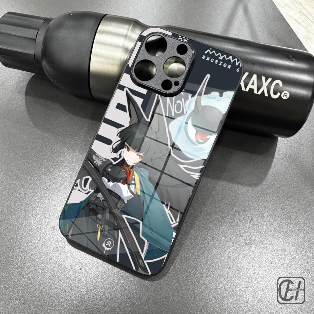 Z Zone Zero Miyabi Hoshimi Pho - đánh giá và giá Usb Charger