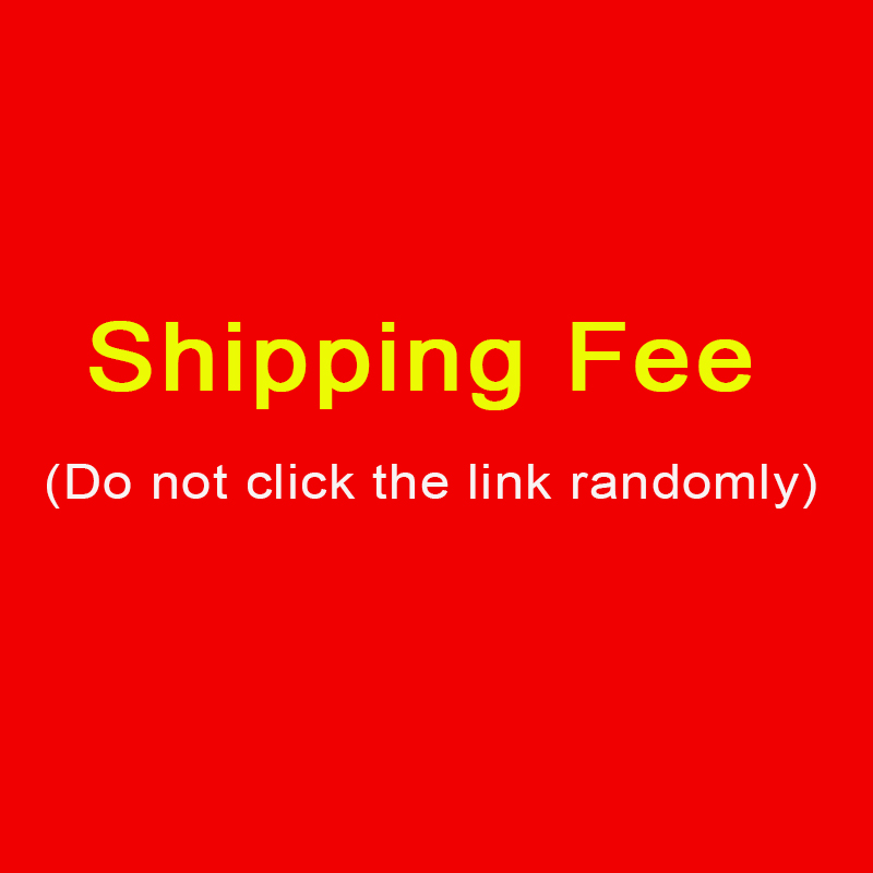 shipping fee.  Note：Do not cli - đánh giá và giá Bluetooth Speaker