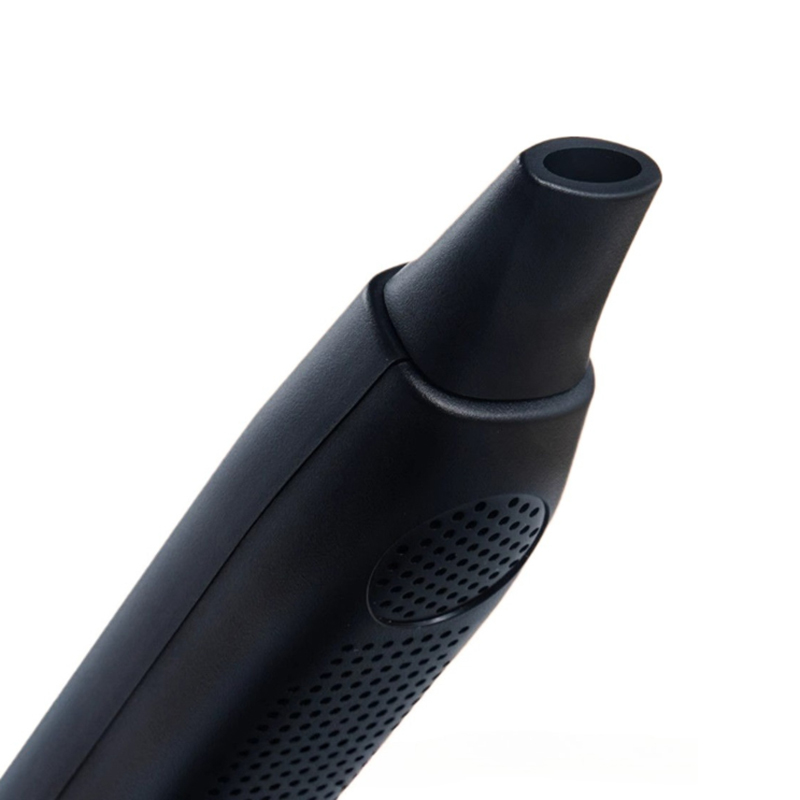 Portable Electronic Wind Instr - đánh giá và giá Bluetooth Speaker