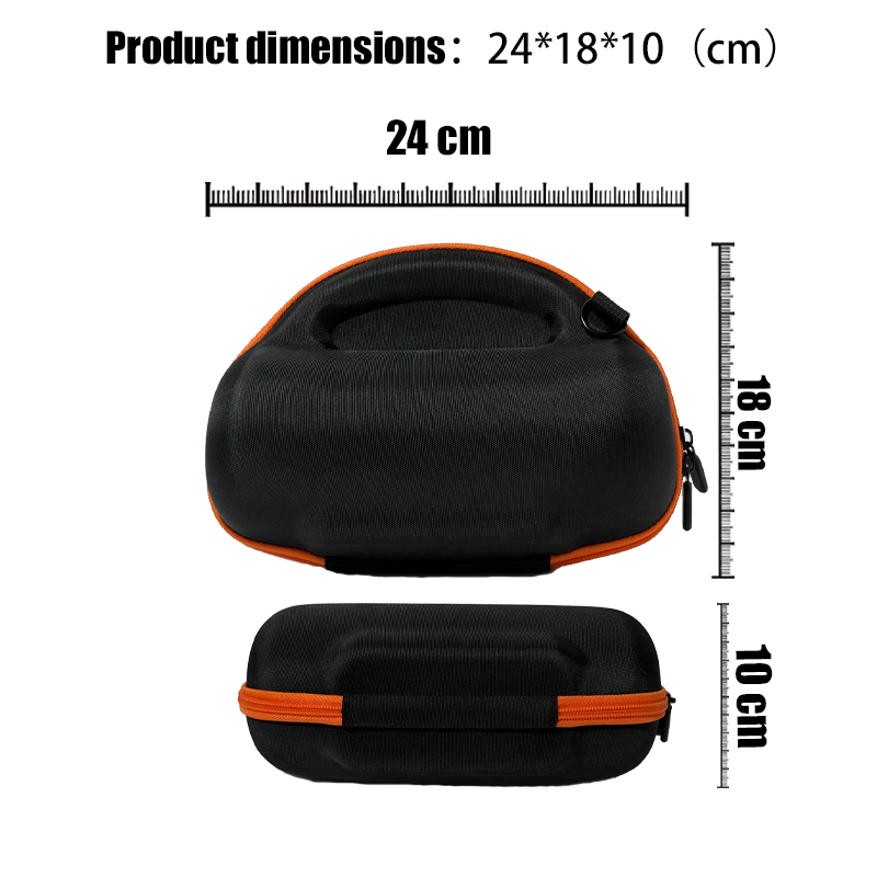 JBL Charge6 Bluetooth Speaker  - đánh giá và giá Bluetooth Speaker