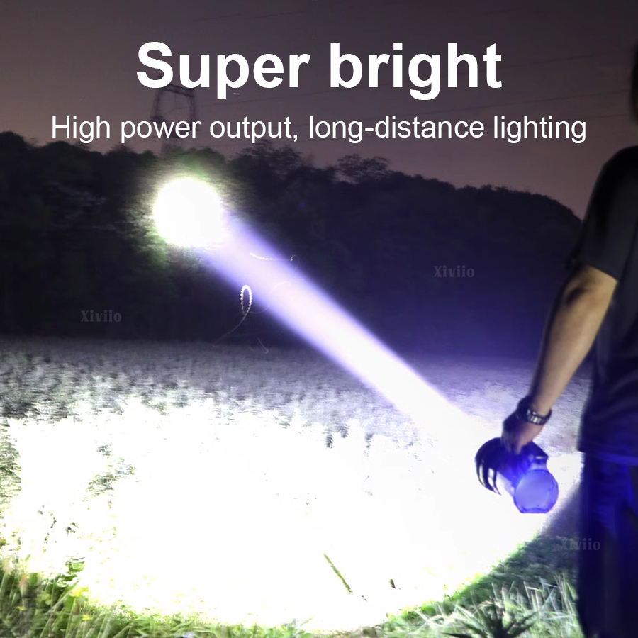 2025 NEW Powerful Search Flash - đánh giá và giá Power Bank