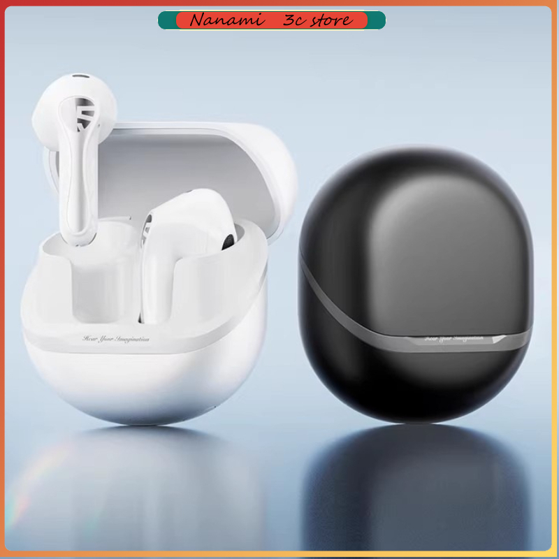 SoundPEATS Air5 Lite Bluetooth - đánh giá và giá Headphones Wireless