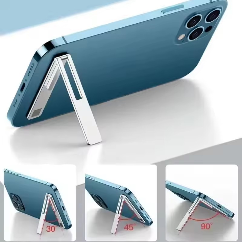 Magnetic Ultra Thin Foldable M - đánh giá và giá Phone Holder