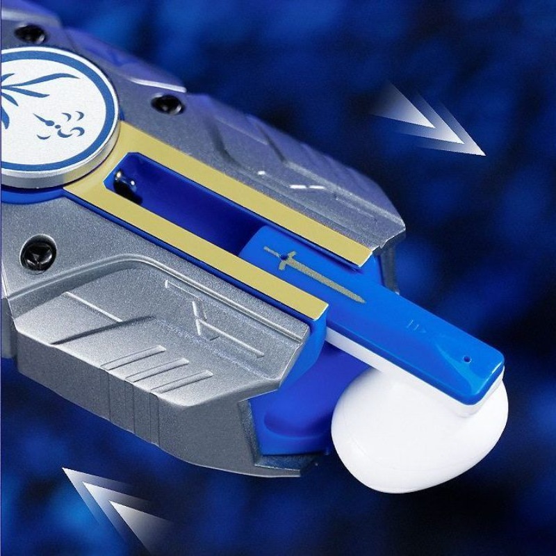 Fate Stay Night Saber Avalon T - đánh giá và giá Headphones Wireless