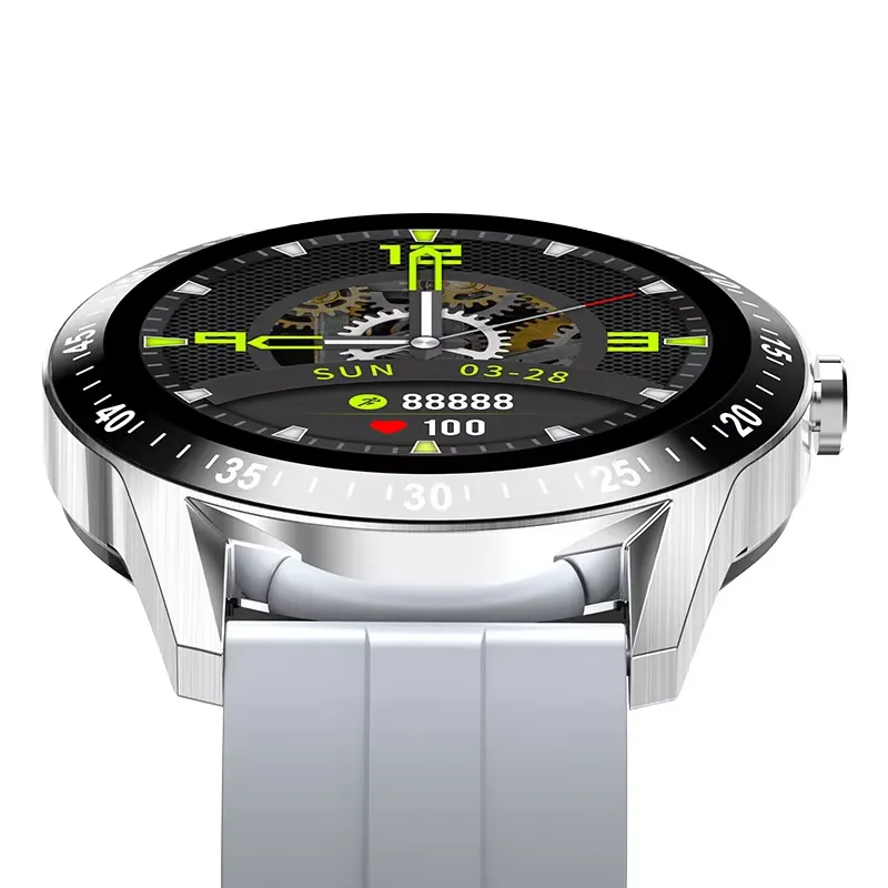 Phones Fitness Tracker With Ca - đánh giá và giá Smart Watch