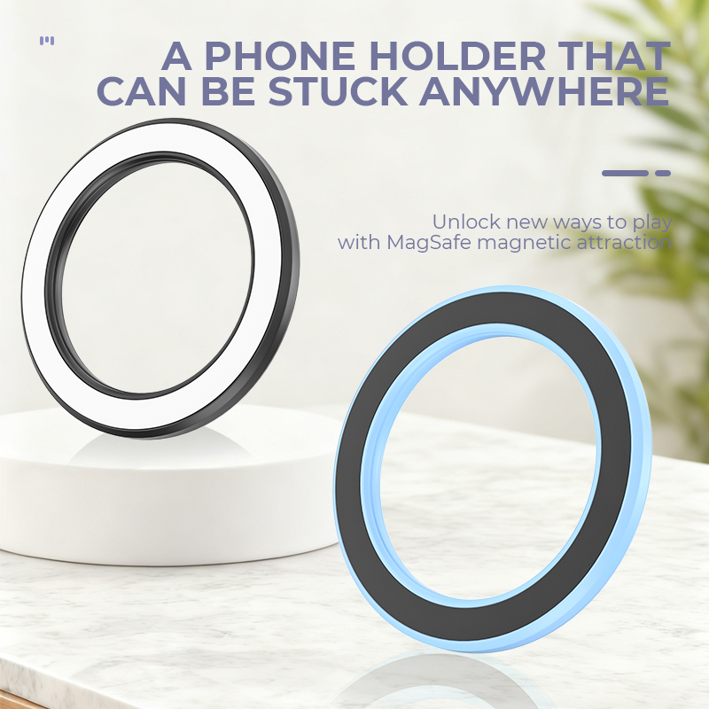 For Magsafe Strong Magnetic Ri - đánh giá và giá Usb Charger