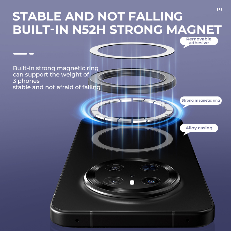 For Magsafe Strong Magnetic Ri - đánh giá và giá Usb Charger