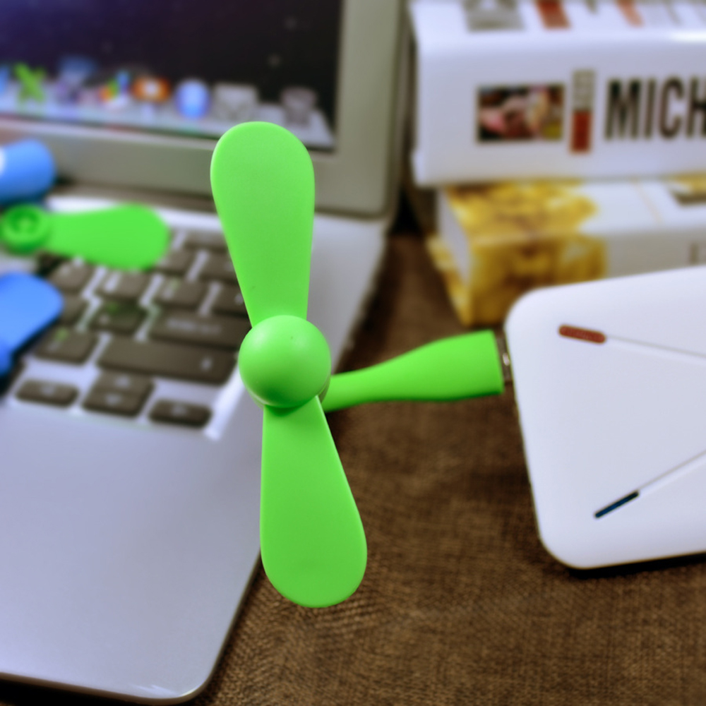 New USB Cooling Fan Electronic - đánh giá và giá Electronics And Gadgets Ce