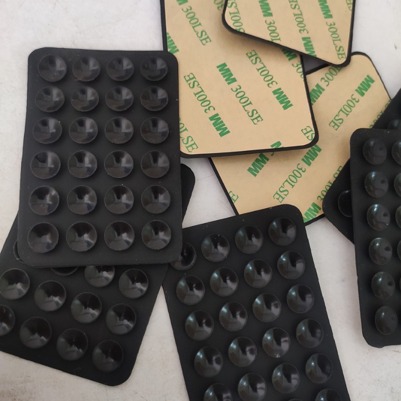 Multifunctional Suction Cup Wa - đánh giá và giá Phone Holder