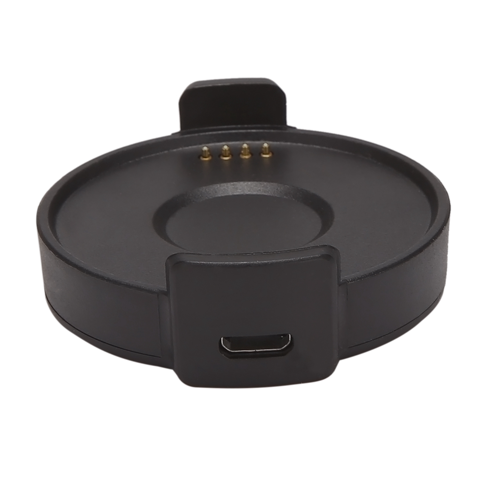 ABGN Smart Watch Charger For P - đánh giá và giá Smart Watch