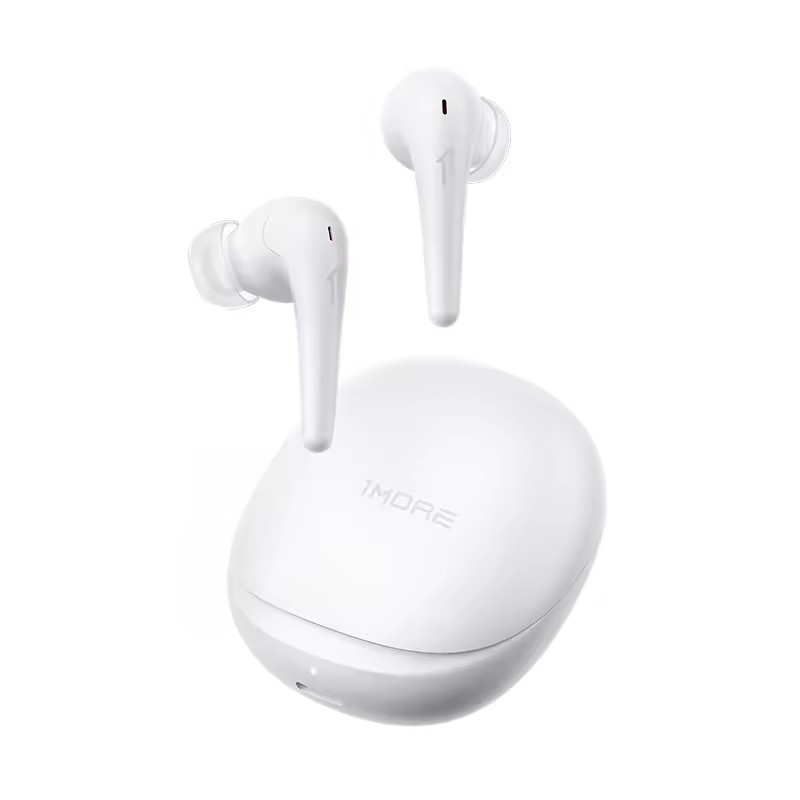 1MORE Aero Ear Buds Noise Canc - đánh giá và giá Headphones Wireless