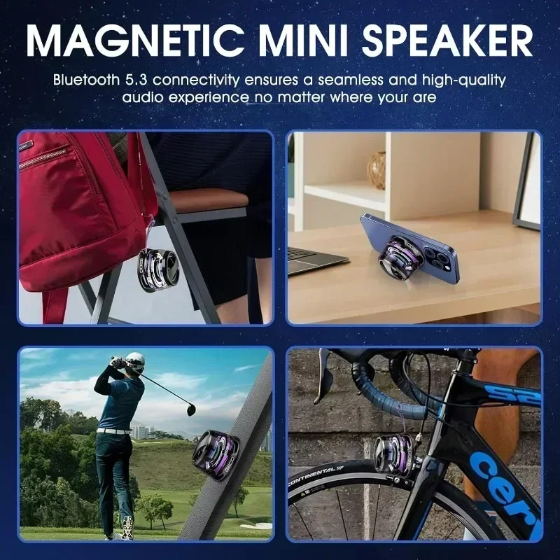 Portable Bluetooth Speaker G20 - đánh giá và giá Phone Holder