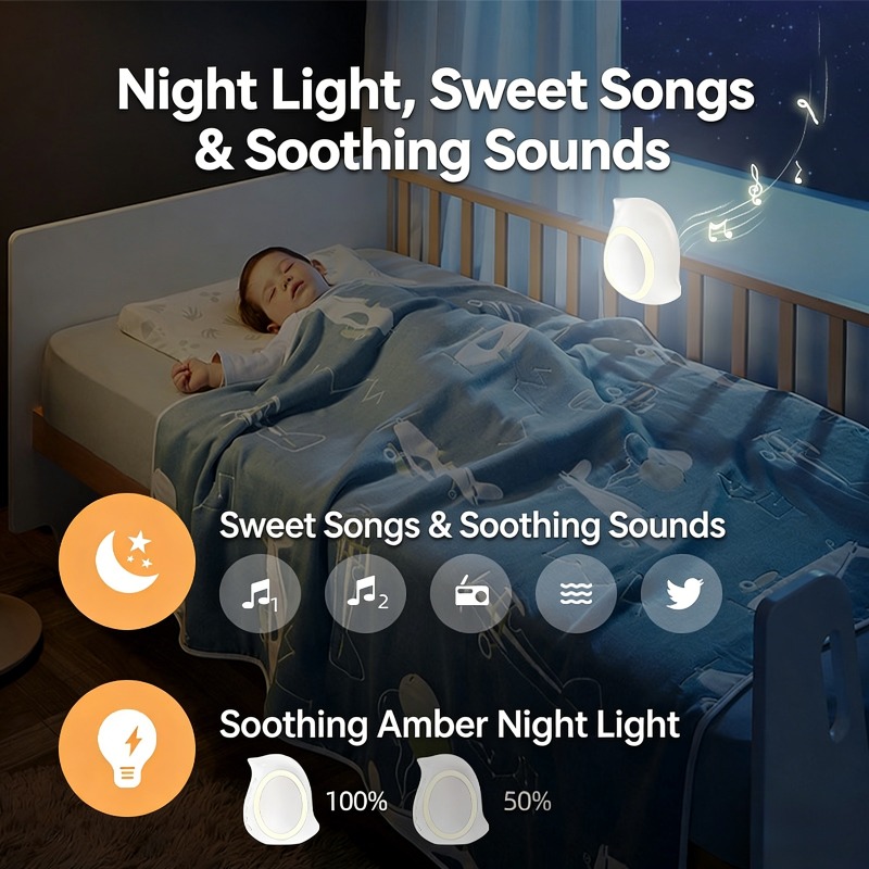 Portable Adjustment Electric B - đánh giá và giá Bluetooth Speaker